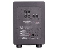Eve Audio Subwoofer Ts108 - Imagen 2