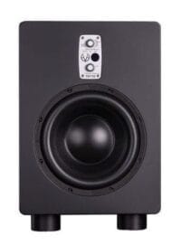 Eve Audio Subwoofer Ts110