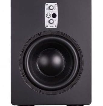 eve-audio-subwoofer-ts110-e1559731710550