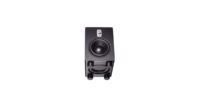 Eve Audio Subwoofer Ts110 - Imagen 3