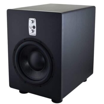 eve-audio-subwoofer-ts112