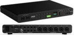 Audient Evo 16 - Imagen 2