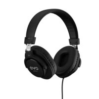 Audient Evo Start - Kit Grabación - Imagen 4