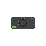 Audient Evo Sp8 - Imagen 3