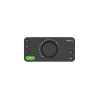 Audient Evo Sp8 - Imagen 3