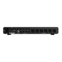 Audient Evo Sp8 - Imagen 2
