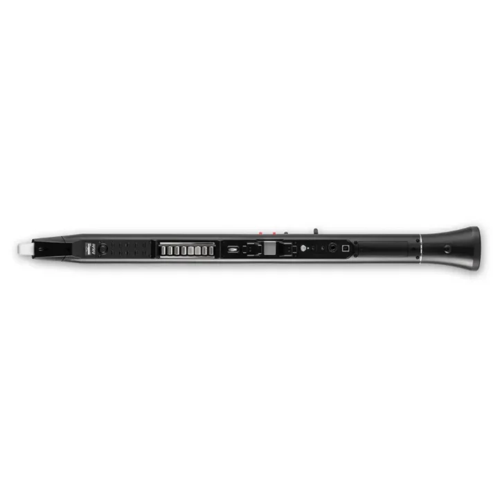 Akai Ewi Solo - Imagen 2