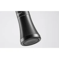 Akai Ewi Solo - Imagen 6