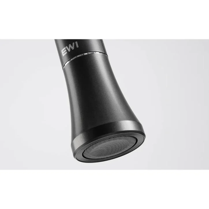 Akai Ewi Solo - Imagen 6
