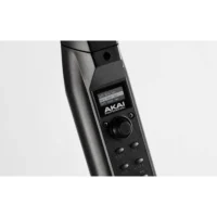 Akai Ewi Solo - Imagen 7