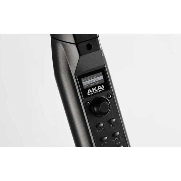 Akai Ewi Solo - Imagen 7