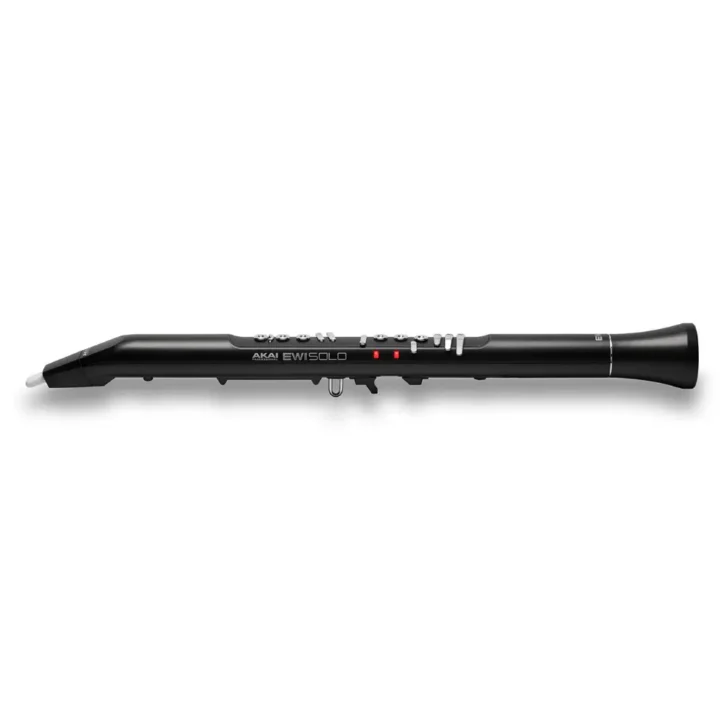 Akai Ewi Solo - Imagen 3