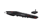 Akai Ewi 5000
