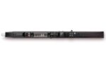Akai Ewi 5000 - Imagen 3