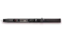 Akai Ewi 5000 - Imagen 3