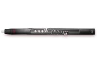 Akai Ewi 5000 - Imagen 2