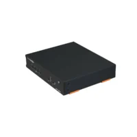 Arturia Audiofuse X8 In - Imagen 3