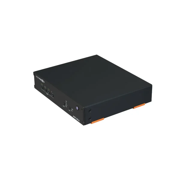 Arturia Audiofuse X8 In - Imagen 3