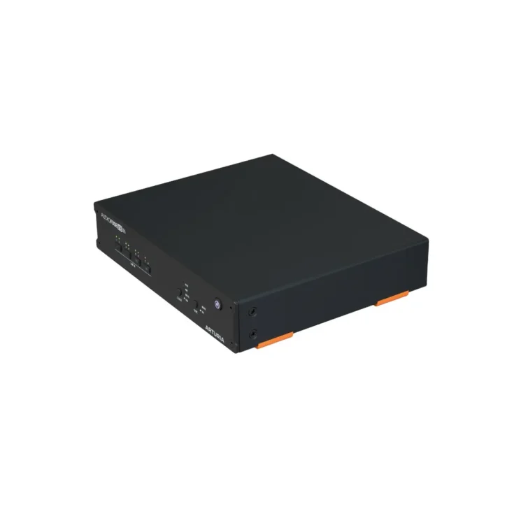 Arturia Audiofuse X8 In - Imagen 3