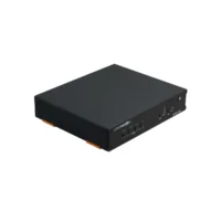 Arturia Audiofuse X8 In - Imagen 2