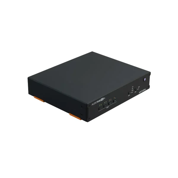 Arturia Audiofuse X8 In - Imagen 2