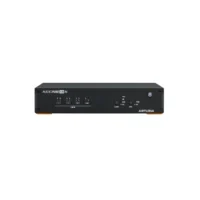 Arturia Audiofuse X8 In
