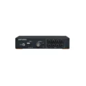 Arturia Audiofuse X8 Out