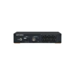 Arturia Audiofuse X8 Out