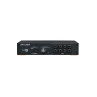 Arturia Audiofuse X8 Out