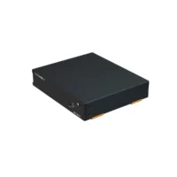 Arturia Audiofuse X8 Out - Imagen 4