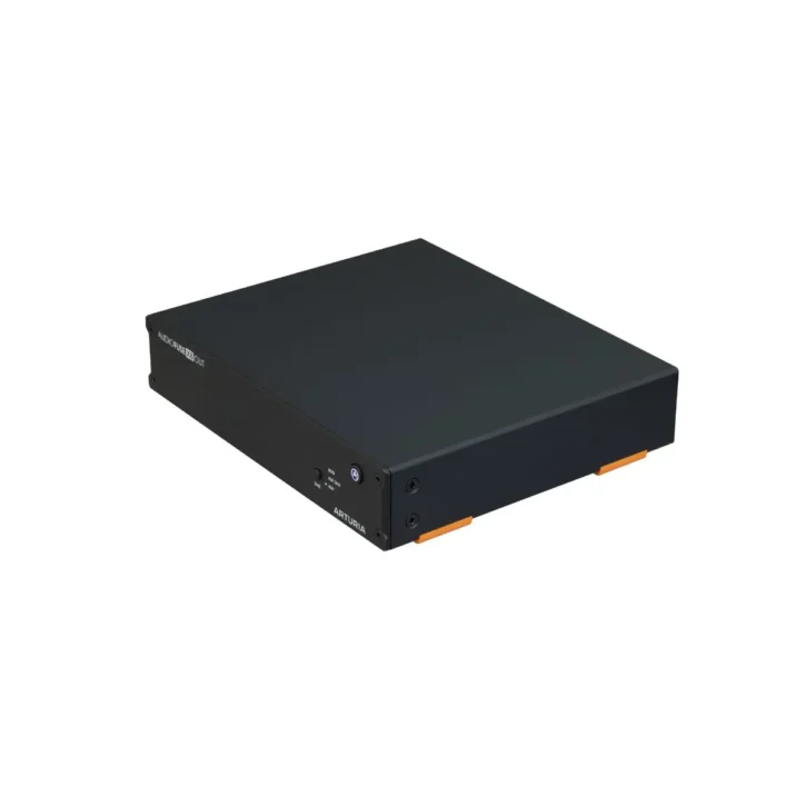 Arturia Audiofuse X8 Out - Imagen 4
