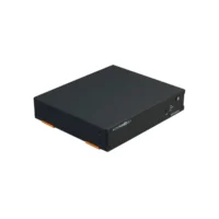 Arturia Audiofuse X8 Out - Imagen 3