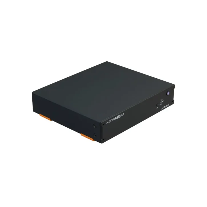 Arturia Audiofuse X8 Out - Imagen 3