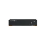 Arturia Audiofuse X8 Out - Imagen 2