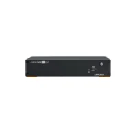 Arturia Audiofuse X8 Out - Imagen 2