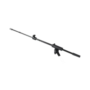 extension-brazo-microfono-telescopico-tqaa386bk-photoroom