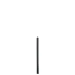 Konig Meyer Barra de extensión para soportes de micrófono 20002 - Imagen 2