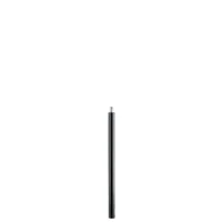 Konig Meyer Barra de extensión para soportes de micrófono 20002