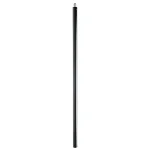 König & Meyer Barra de extensión para soportes de micrófono 20004
