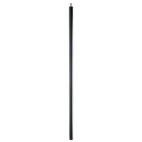 Konig Meyer Barra de extensión para soportes de micrófono 20004