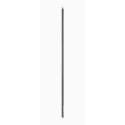 Konig Meyer Barra de extensión para soportes de micrófono 20005