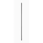 Konig Meyer Barra de extensión para soportes de micrófono 20005