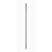 Konig Meyer Barra de extensión para soportes de micrófono 20005