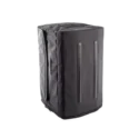 BOSE Funda para subwoofer F1