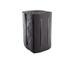 BOSE Funda para subwoofer F1