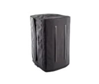 BOSE Funda para subwoofer F1