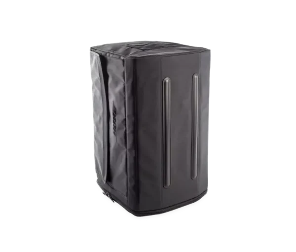 BOSE Funda para subwoofer F1 - Imagen 1