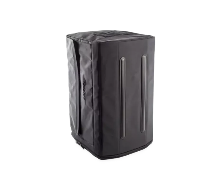 BOSE Funda para subwoofer F1 - Imagen 1