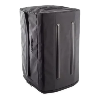 Bose Funda para subwoofer F1