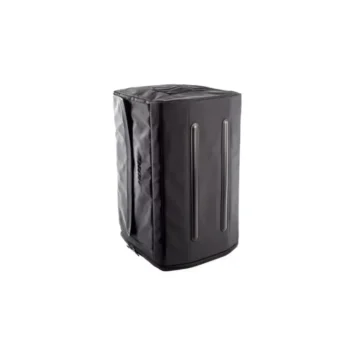 Bose Funda para subwoofer F1